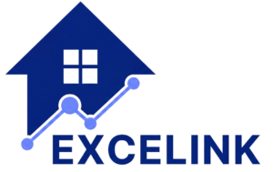 Excelink-Logo
